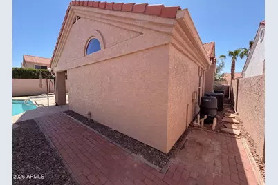 3906 E Amberwood Drive, Phoenix, AZ 85048 - Photo 27