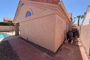 3906 E Amberwood Dr, Phoenix, AZ 85048 - Photo 27