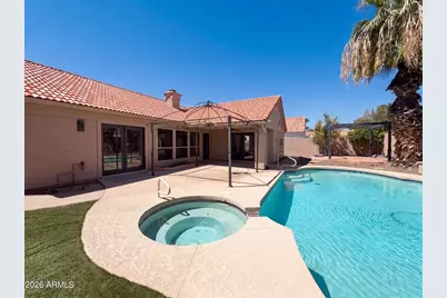 3906 E Amberwood Drive, Phoenix, AZ 85048 - Photo 29