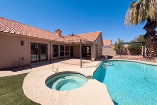 3906 E Amberwood Dr, Phoenix, AZ 85048 - Photo 29