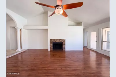 3906 E Amberwood Drive, Phoenix, AZ 85048 - Photo 3