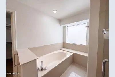 3906 E Amberwood Drive, Phoenix, AZ 85048 - Photo 15