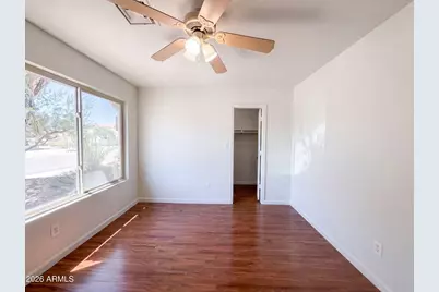3906 E Amberwood Drive, Phoenix, AZ 85048 - Photo 13
