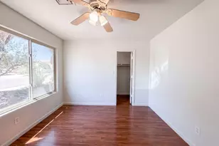 3906 E Amberwood Dr, Phoenix, AZ 85048 - Photo 13