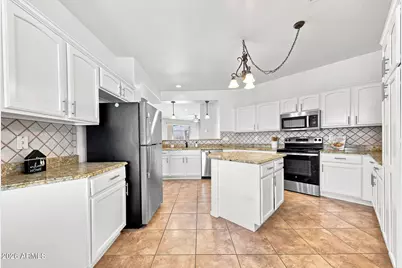 22915 W Arrow Drive, Buckeye, AZ 85326 - Photo 15