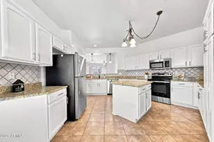 22915 W Arrow Dr, Buckeye, AZ 85326 - Photo 15