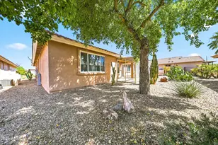 22915 W Arrow Dr, Buckeye, AZ 85326 - Photo 29