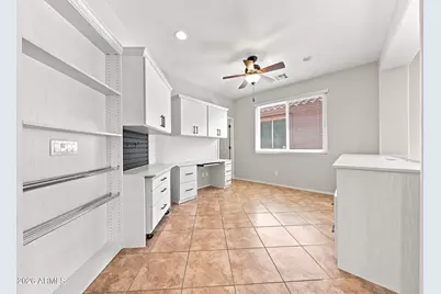 22915 W Arrow Drive, Buckeye, AZ 85326 - Photo 7