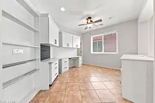 22915 W Arrow Dr, Buckeye, AZ 85326 - Photo 7