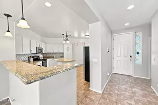 22915 W Arrow Dr, Buckeye, AZ 85326 - Photo 13