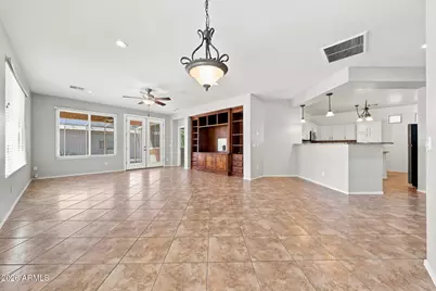 22915 W Arrow Drive, Buckeye, AZ 85326 - Photo 11