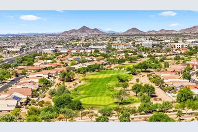 22915 W Arrow Drive, Buckeye, AZ 85326 - Photo 39