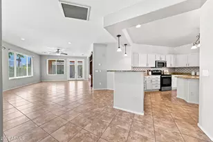 22915 W Arrow Dr, Buckeye, AZ 85326 - Photo 5
