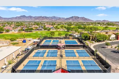 22915 W Arrow Drive, Buckeye, AZ 85326 - Photo 41