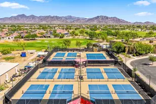 22915 W Arrow Dr, Buckeye, AZ 85326 - Photo 41