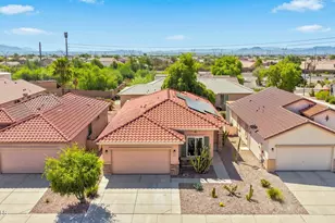 22915 W Arrow Dr, Buckeye, AZ 85326 - Photo 37