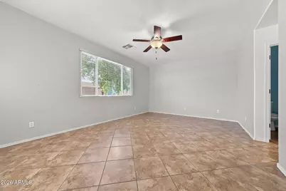 22915 W Arrow Drive, Buckeye, AZ 85326 - Photo 17