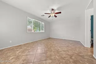 22915 W Arrow Dr, Buckeye, AZ 85326 - Photo 17