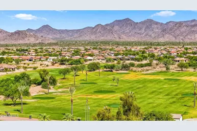 22915 W Arrow Drive, Buckeye, AZ 85326 - Photo 45