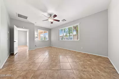 22915 W Arrow Drive, Buckeye, AZ 85326 - Photo 19