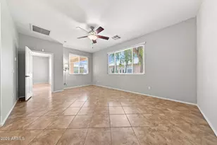22915 W Arrow Dr, Buckeye, AZ 85326 - Photo 19