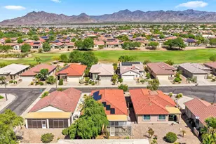22915 W Arrow Dr, Buckeye, AZ 85326 - Photo 35
