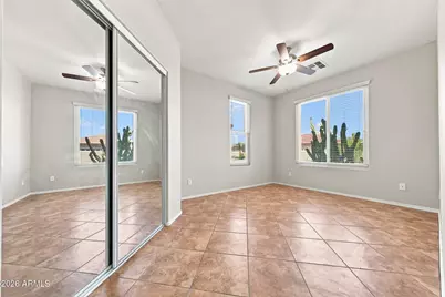22915 W Arrow Drive, Buckeye, AZ 85326 - Photo 23