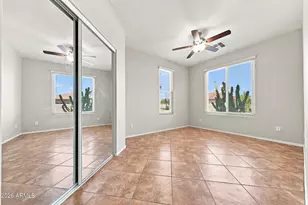 22915 W Arrow Dr, Buckeye, AZ 85326 - Photo 23