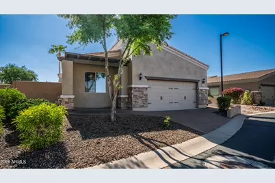 6202 E McKellips Road #287, Mesa, AZ 85215 - Photo 1