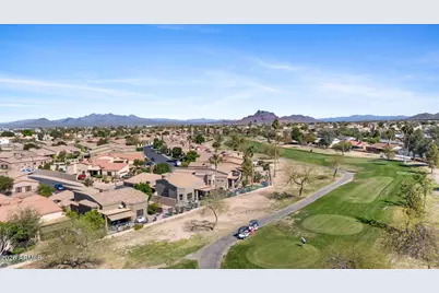 6202 E McKellips Road #287, Mesa, AZ 85215 - Photo 19