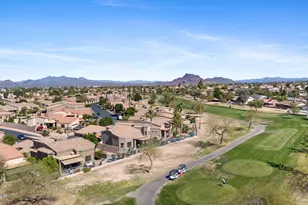 6202 E McKellips Rd, Mesa, AZ 85215 - Photo 19