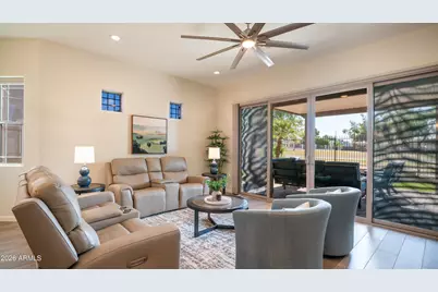 6202 E McKellips Road #287, Mesa, AZ 85215 - Photo 11