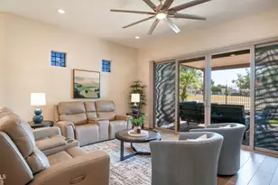 6202 E McKellips Rd, Mesa, AZ 85215 - Photo 11