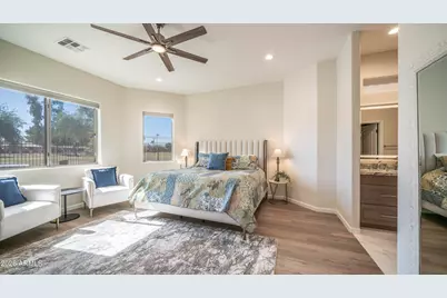 6202 E McKellips Road #287, Mesa, AZ 85215 - Photo 21