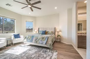 6202 E McKellips Rd, Mesa, AZ 85215 - Photo 21