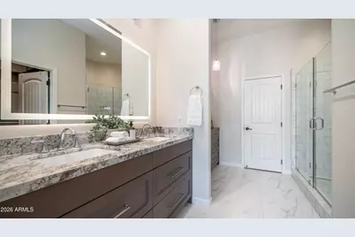 6202 E McKellips Road #287, Mesa, AZ 85215 - Photo 23