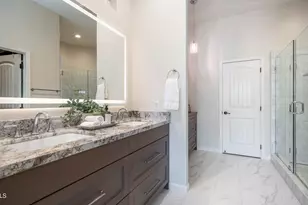 6202 E McKellips Rd, Mesa, AZ 85215 - Photo 23