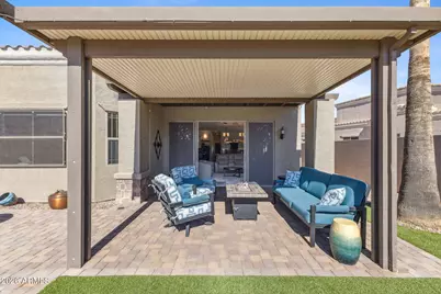 6202 E McKellips Road #287, Mesa, AZ 85215 - Photo 13