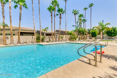 6202 E McKellips Road #287, Mesa, AZ 85215 - Photo 33