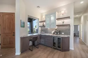 6202 E McKellips Rd, Mesa, AZ 85215 - Photo 7