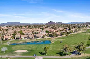 6202 E McKellips Rd, Mesa, AZ 85215 - Photo 35