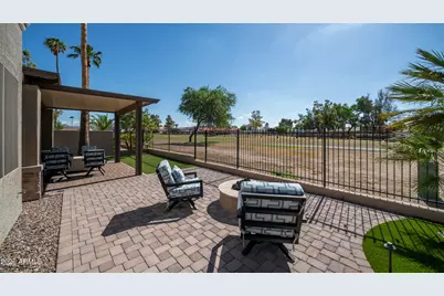 6202 E McKellips Road #287, Mesa, AZ 85215 - Photo 15