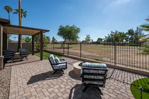 6202 E McKellips Rd, Mesa, AZ 85215 - Photo 15