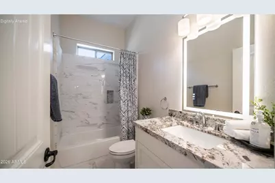 6202 E McKellips Road #287, Mesa, AZ 85215 - Photo 27