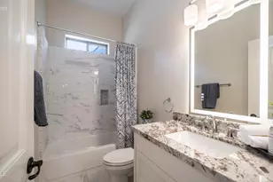 6202 E McKellips Rd, Mesa, AZ 85215 - Photo 27