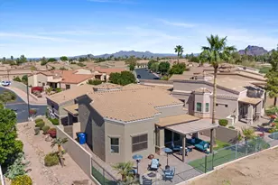 6202 E McKellips Rd, Mesa, AZ 85215 - Photo 17