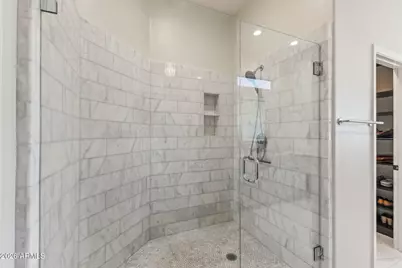 6202 E McKellips Road #287, Mesa, AZ 85215 - Photo 25
