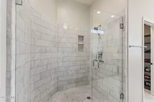 6202 E McKellips Rd, Mesa, AZ 85215 - Photo 25