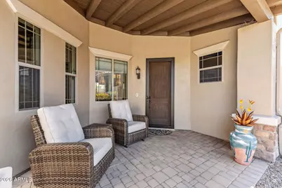 6202 E McKellips Road #287, Mesa, AZ 85215 - Photo 3