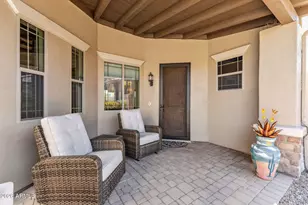 6202 E McKellips Rd, Mesa, AZ 85215 - Photo 3